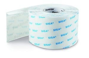 SIGA Fentrim® IS 20 Window Installation Sealing Tape (15/60; 15/85; 15/135; 15/185)