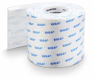 SIGA Fentrim IS 20 - Tape (200 mm x 25 m)