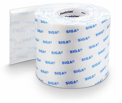 SIGA Fentrim IS 20 - Tape (200 mm x 25 m)
