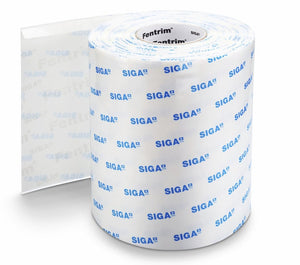 SIGA Fentrim IS 20 - Tape (250 mm x 25 m)