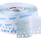SIGA Fentrim 20 - Tape (50/85 mm x 25 m)
