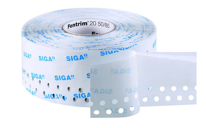 SIGA Fentrim 20 - Tape (50/85-200mm)