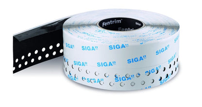 SIGA Fentrim 2 - Tape (100 mm x 25 m)