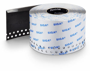 SIGA Fentrim 2 - Tape (150 mm x 25 m)