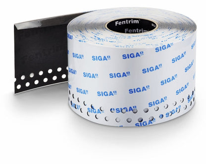 SIGA Fentrim 2 - Tape (150 mm x 25 m)