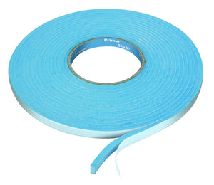 SIGA Primur - Adhesive Tape (12 mm x 8 m)