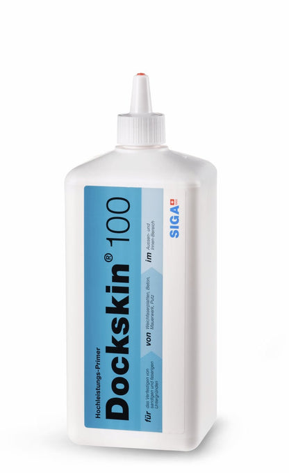 SIGA Dockskin 100 - Primer (1 kg)