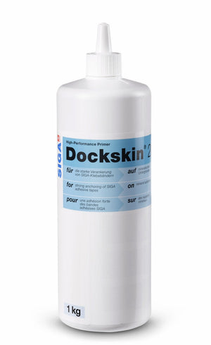 SIGA Dockskin 200 - Primer (1 kg)