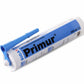 SIGA Primur - Adhesive (310 ml)