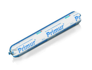 SIGA Primur - Adhesive (600 ml)