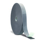 SIGA - Nail Sealing Tape (30 m)