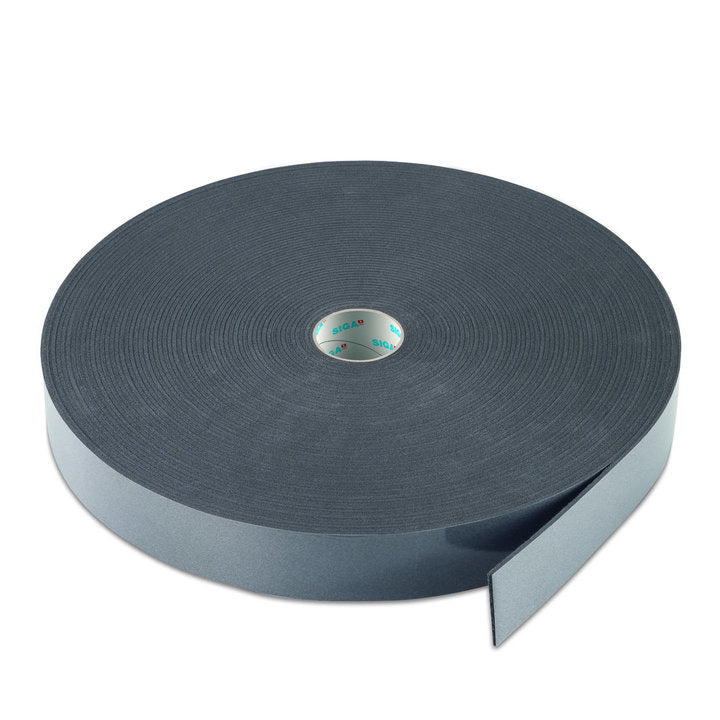 SIGA - Nail Sealing Tape (30 m)