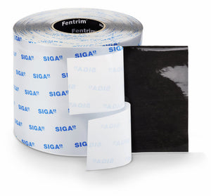 SIGA Fentrim IS 2 - Tape (200 mm x 25 m)