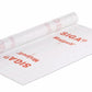 SIGA Majpell 5 - Steam Insulation Membrane (1.5 m x 50 m)