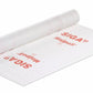 SIGA Majpell 25 - Steam Insulation Membrane (1.5 m x 50 m)