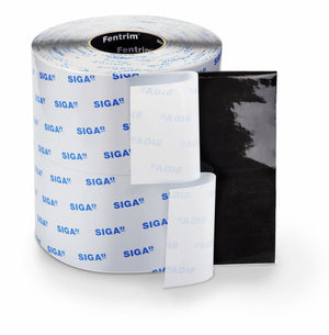 SIGA Fentrim IS 2 - Tape (250 mm x 25 m)