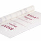 SIGA Majrex 200 - Steam Insulation Membrane (1.5 m x 50 m)