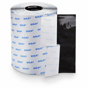 SIGA Fentrim IS 2 - Tape (300 mm x 25 m)