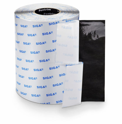 SIGA Fentrim IS 2 - Tape (300 mm x 25 m)