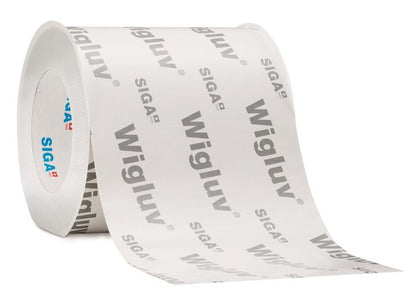 SIGA Wigluv - Tape (150 mm x 25 m)
