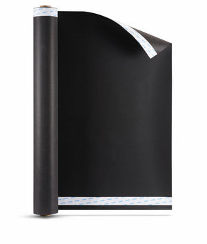 SIGA Majvest 700 SOB - Facade Membrane (1.5m x 33.4 m)