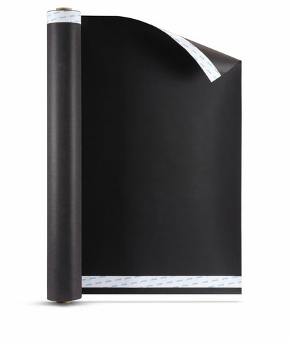 SIGA Majvest 700 SOB - Facade Membrane (1.5m x 33.4 m)