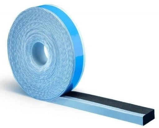 ISO-BLOCO ONE - Expanding tape (74/5-30 mm) (12 m)