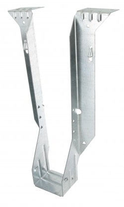 ITSE – I-Joist Hangers