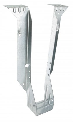 I-Joist Hangers