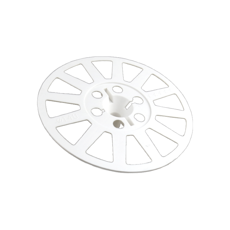 Insulation Fastening Washer Ø140 mm