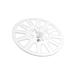 Insulation Fastening Washer Ø140 mm