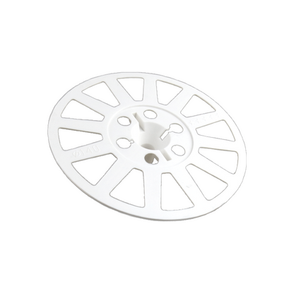 Insulation Fastening Washer Ø140 mm