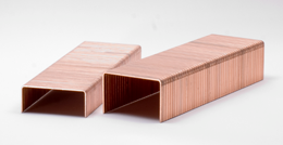 JK Packaging Staples 560/18 - 18mm Length