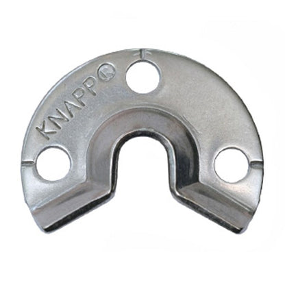 Knapp UNO 30 - Hanging Connector, Stainless Steel