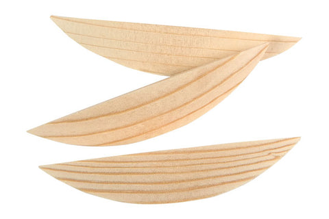 Furniture Wood Fillers