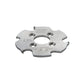 Lamello - DP Z3 Groove Cutter for CNC Machines (100.4 x 7 x 30 mm)