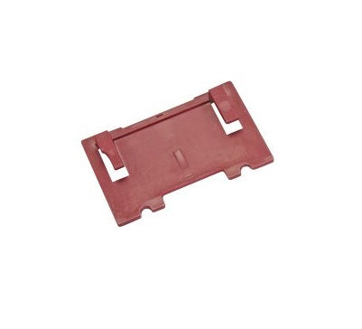 Lamello - Plastic base for tools Zeta P2 / Classic-X (2 mm)