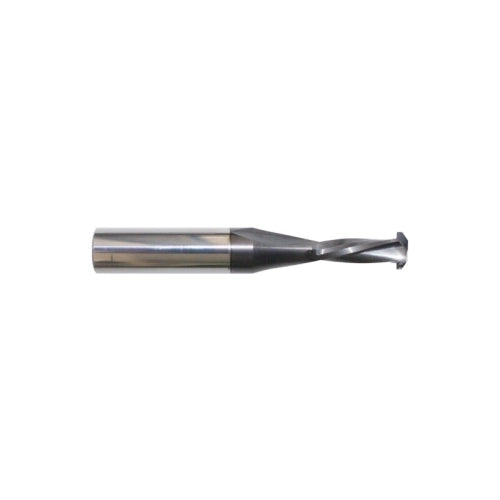 Lamello - HW Drill Bit for CNC Equipment (12 x 40 mm)