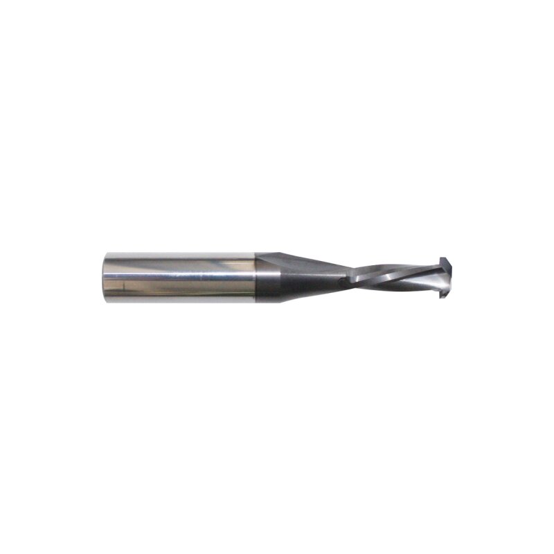 Lamello - HW Drill Bit for CNC Machines (12 x 40 mm)