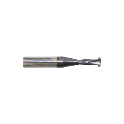 Lamello - HW Drill Bit for CNC Machines (12 x 40 mm)
