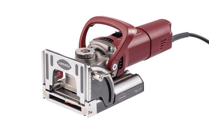Lamello Top 21 - Electric Router