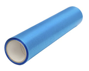 Protective Film, UV 6 months (50mic x 0.5m x 100m)