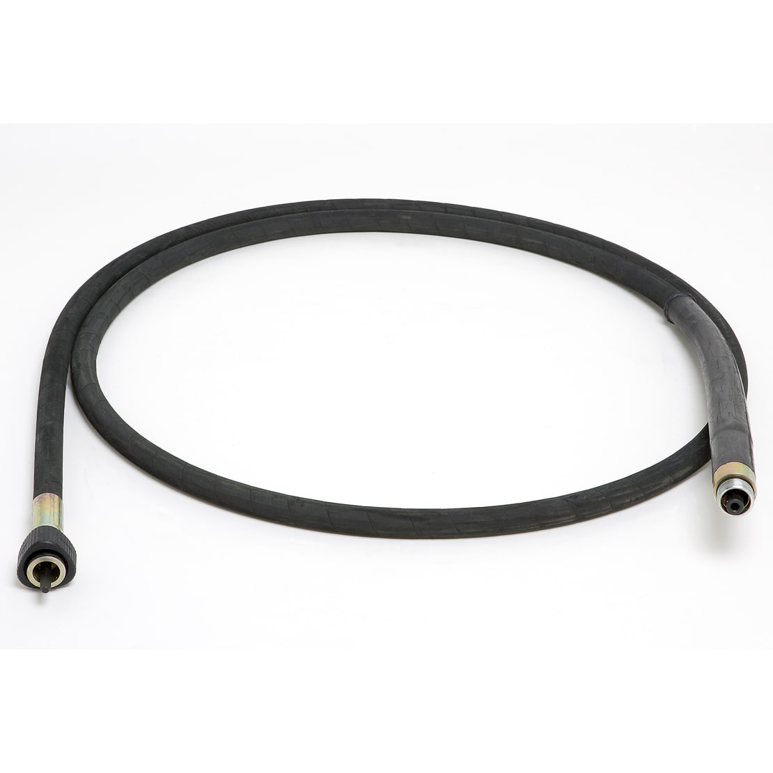 Enar TDX - Flexible Shaft (0.6 m)