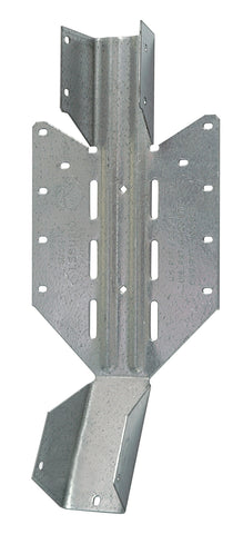 LSSU – I-Joist Hangers