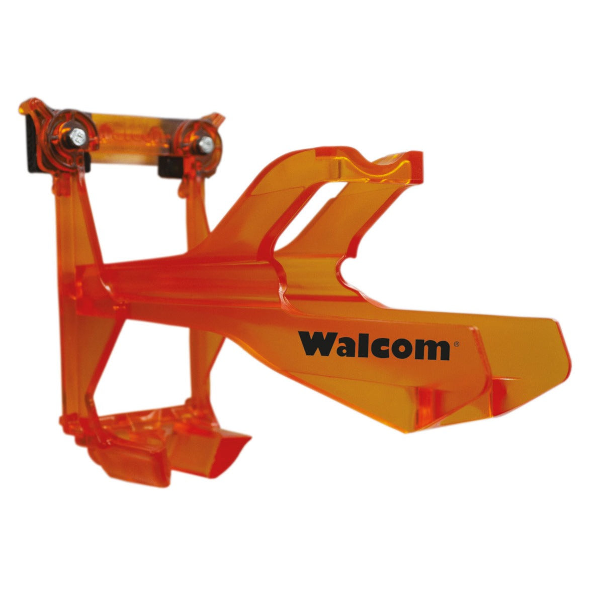 Walcom Spray Gun Holder - 360 Mag Holder
