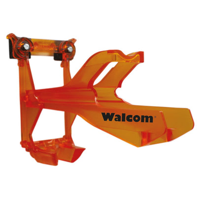 Walcom Spray Gun Holder - 360 Mag Holder
