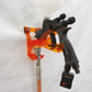 Walcom Spray Gun Holder - 360 Mag Holder