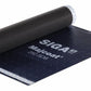 SIGA Majcoat 250 SOB - Windproof diffusion membrane (1.5 m x 50 m)