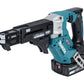 Makita 18V LXT Drill DFR453Z (Automatic Screw Feeding; 20-41mm; Battery Not Included)
