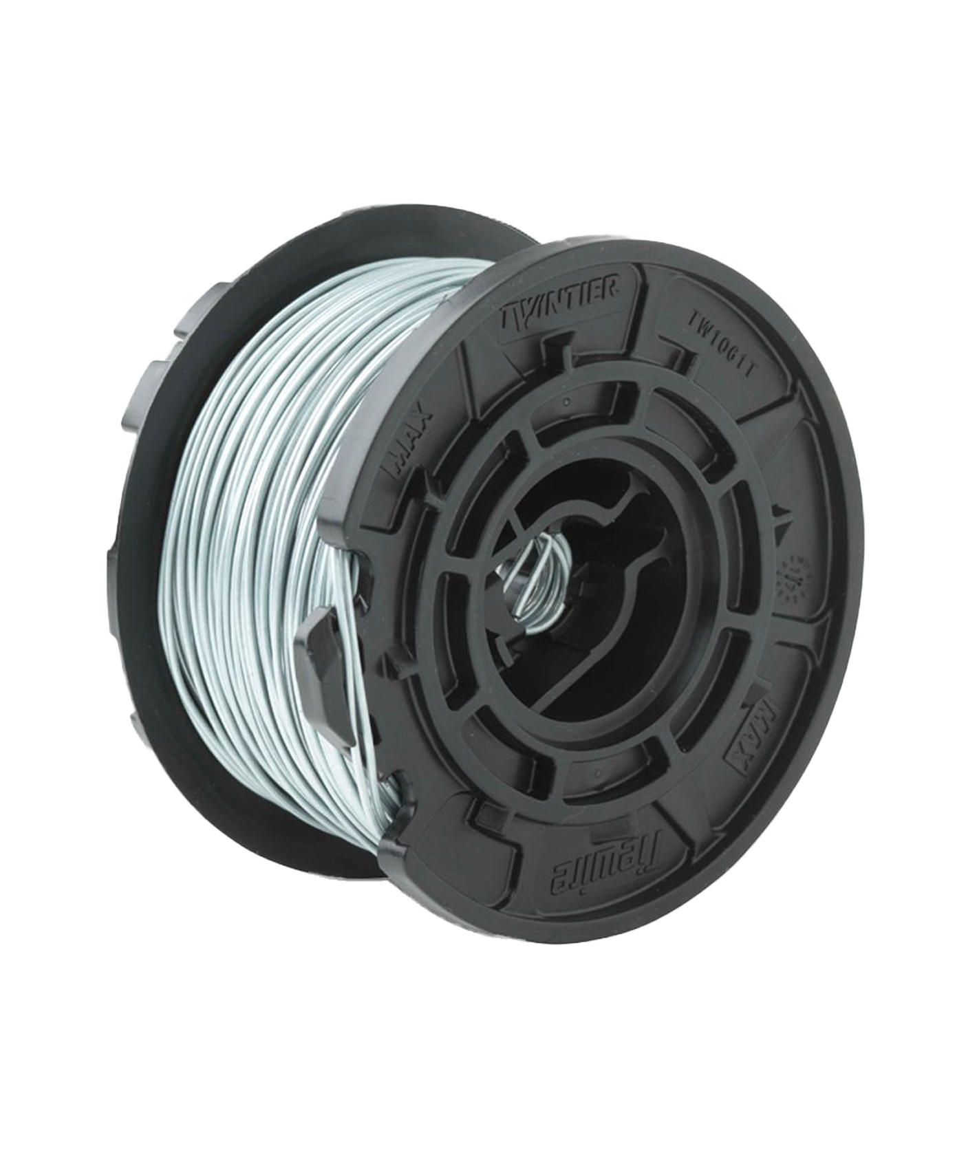 MAX TW1061T-S - Rebar Tying Wire